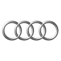 Audi — doświadczenie projektowe SystemSmart