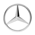 Mercedes-Benz — doświadczenie projektowe SystemSmart