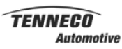 Tenneco — wdrożenie systemu traceability