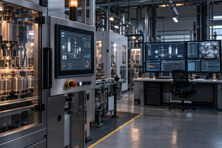 scada czy hmi obraz wyrozniajacy