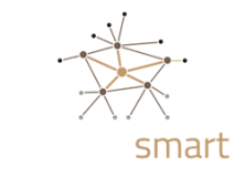 white-logo-systemsmart-homepage-small